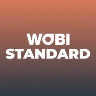 WOBI ITALIA - AI & Business Transformation