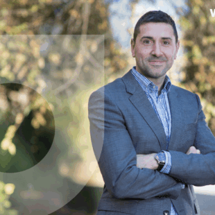 WOBI ITALIA - Marco Bertini